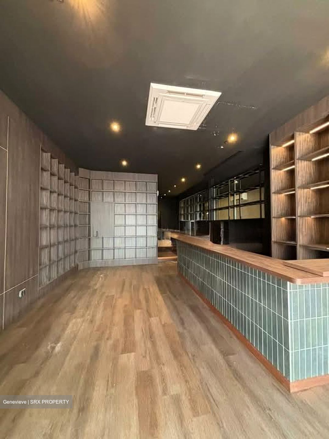 Keong Saik Road (D2), Retail #565614871